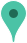 green pin