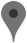grey pin