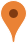 orange pin