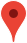 red pin