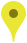 yellow pin